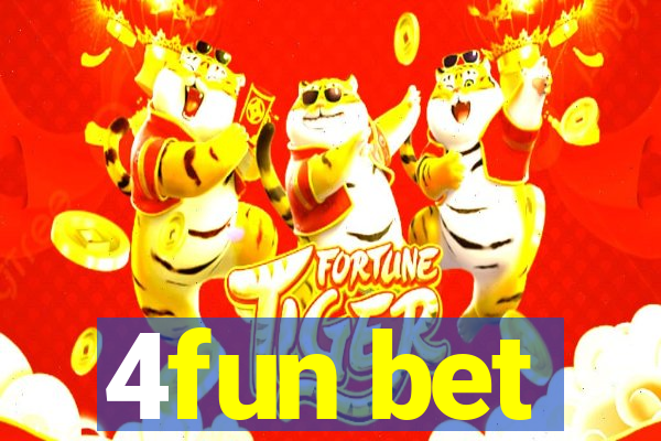 4fun bet